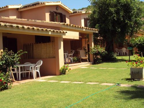 Verdemare Sardegna Due