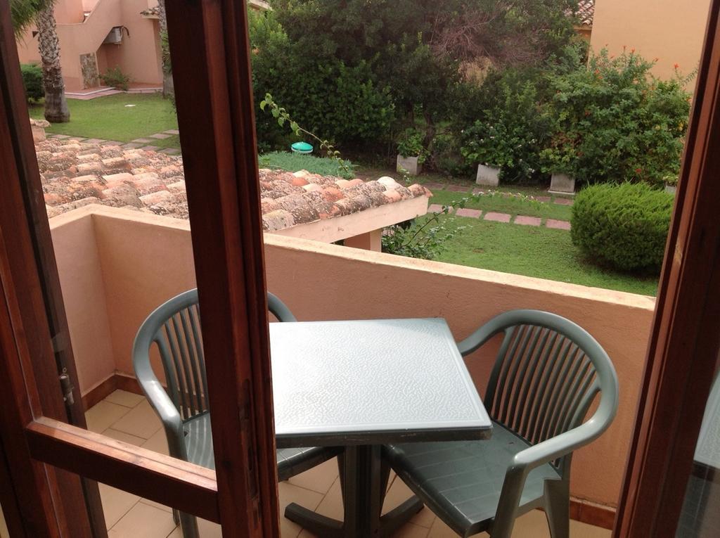 Verdemare Sardegna Due