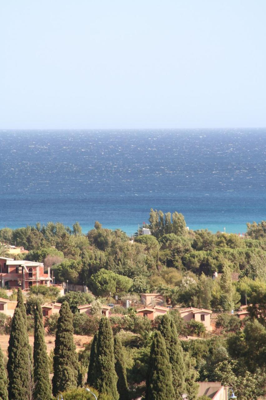 Verdemare Sardegna Due 2*